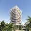 3 bedroom apartment for sale xylotymvou larnaca 7734100 thumbnail 10155280