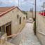 3 bedroom detached house for rent mesogi paphos 8645100 thumbnail 15929194
