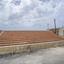 3 bedroom detached house for rent mesogi paphos 8645100 thumbnail 15929196