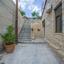 3 bedroom detached house for rent mesogi paphos 8645100 thumbnail 15929197