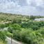 3 bedroom detached house for rent mesogi paphos 8645100 thumbnail 15929199