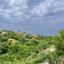 3 bedroom detached house for rent mesogi paphos 8645100 thumbnail 15929201