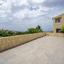3 bedroom detached house for rent mesogi paphos 8645100 thumbnail 15929202