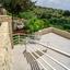 3 bedroom detached house for rent mesogi paphos 8645100 thumbnail 15929203