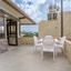 3 bedroom detached house for rent mesogi paphos 8645100 thumbnail 15929204