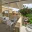 3 bedroom detached house for rent mesogi paphos 8645100 thumbnail 15929205