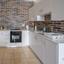 3 bedroom detached house for rent mesogi paphos 8645100 thumbnail 15929206