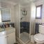 3 bedroom detached house for rent mesogi paphos 8645100 thumbnail 15929210