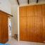 3 bedroom detached house for rent mesogi paphos 8645100 thumbnail 15929211