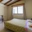 3 bedroom detached house for rent mesogi paphos 8645100 thumbnail 15929212
