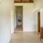 3 bedroom detached house for rent mesogi paphos 8645100 thumbnail 15929217