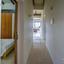 3 bedroom detached house for rent mesogi paphos 8645100 thumbnail 15929218