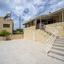 3 bedroom detached house for rent mesogi paphos 8645100 thumbnail 15929221
