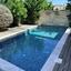 3 bedroom detached house for rent paphos municipality paphos 8615100 thumbnail 15809938