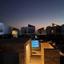 3 bedroom detached house for rent paphos municipality paphos 8615100 thumbnail 15809939