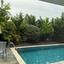 3 bedroom detached house for rent paphos municipality paphos 8615100 thumbnail 15809941
