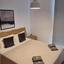 3 bedroom detached house for rent paphos municipality paphos 8615100 thumbnail 15809942