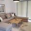 3 bedroom detached house for rent paphos municipality paphos 8615100 thumbnail 15809943