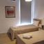 3 bedroom detached house for rent paphos municipality paphos 8615100 thumbnail 15809944
