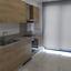 3 bedroom detached house for rent paphos municipality paphos 8615100 thumbnail 15809945