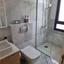 3 bedroom detached house for rent paphos municipality paphos 8615100 thumbnail 15809946