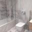 3 bedroom detached house for rent paphos municipality paphos 8615100 thumbnail 15809947