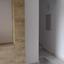 3 bedroom detached house for rent paphos municipality paphos 8615100 thumbnail 15809948
