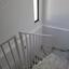 3 bedroom detached house for rent paphos municipality paphos 8615100 thumbnail 15809949