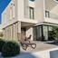 3 bedroom detached house for rent paphos municipality paphos 8615100 thumbnail 15809951