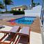 3 bedroom detached house for sale aradippou larnaca 1307100 thumbnail 13939303