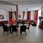 3 bedroom detached house for sale aradippou larnaca 1307100 thumbnail 13939304