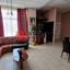 3 bedroom detached house for sale aradippou larnaca 1307100 thumbnail 13939305
