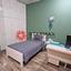 3 bedroom detached house for sale aradippou larnaca 1307100 thumbnail 13939306