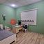 3 bedroom detached house for sale aradippou larnaca 1307100 thumbnail 13939307