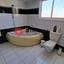 3 bedroom detached house for sale aradippou larnaca 1307100 thumbnail 13939308