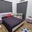 3 bedroom detached house for sale aradippou larnaca 1307100 thumbnail 13939309