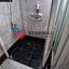 3 bedroom detached house for sale aradippou larnaca 1307100 thumbnail 13939310