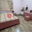 3 bedroom detached house for sale aradippou larnaca 1307100 thumbnail 13939311