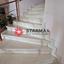 3 bedroom detached house for sale aradippou larnaca 1307100 thumbnail 13939312