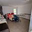 3 bedroom detached house for sale aradippou larnaca 1307100 thumbnail 13939313