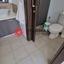 3 bedroom detached house for sale aradippou larnaca 1307100 thumbnail 13939315