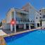 3 bedroom detached house for sale aradippou larnaca 1307100 thumbnail 13939319