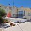 3 bedroom detached house for sale aradippou larnaca 1307100 thumbnail 13939320