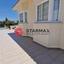 3 bedroom detached house for sale aradippou larnaca 1307100 thumbnail 13939321