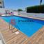 3 bedroom detached house for sale aradippou larnaca 1307100 thumbnail 13939322