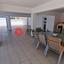 3 bedroom detached house for sale aradippou larnaca 1307100 thumbnail 13939323