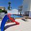 3 bedroom detached house for sale aradippou larnaca 1307100 thumbnail 13939324