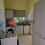 3 bedroom detached house for sale aradippou larnaca 1307100 thumbnail 13939325