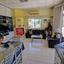 3 bedroom detached house for sale aradippou larnaca 1307100 thumbnail 13939326