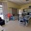 3 bedroom detached house for sale aradippou larnaca 1307100 thumbnail 13939327